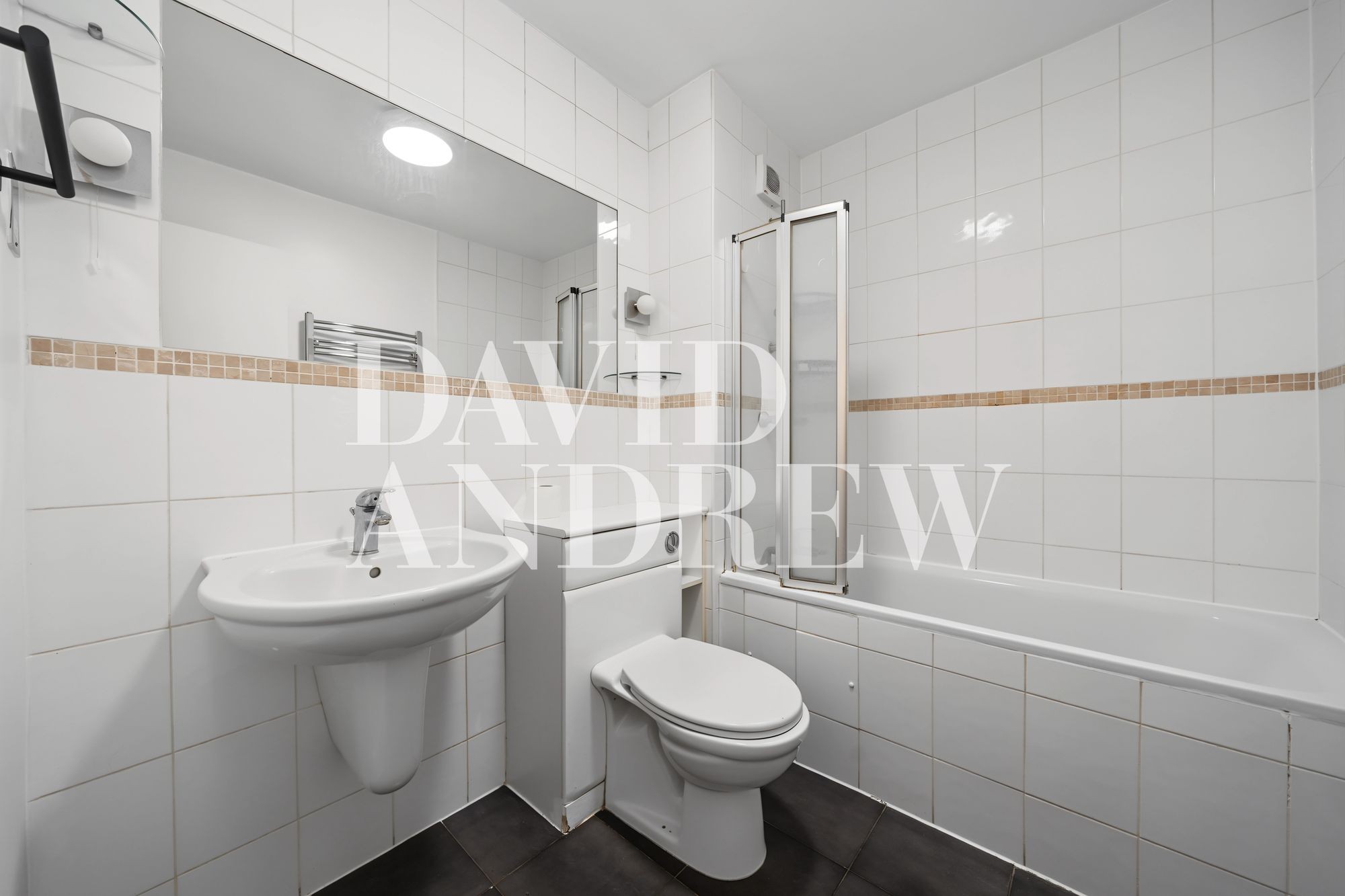 Images for Hillyard Street, Nightingale House, SW9 EAID:2092695728 BID:03b1b085-2c4d-4c75-8eea-20939b8639ac