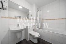 Images for Hillyard Street, Nightingale House, SW9
