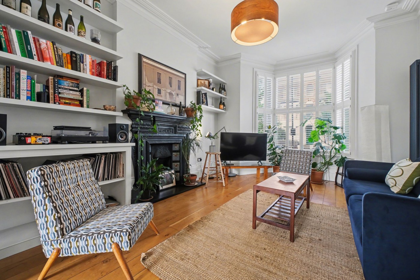 Images for Marlborough Road, London, N19 EAID:2092695728 BID:a6721746-bd1f-4561-86df-c186f35b52e2