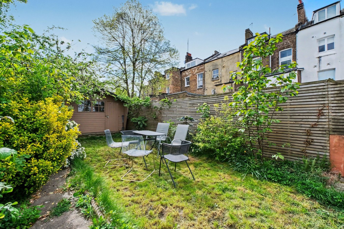 Images for Marlborough Road, London, N19 EAID:2092695728 BID:a6721746-bd1f-4561-86df-c186f35b52e2