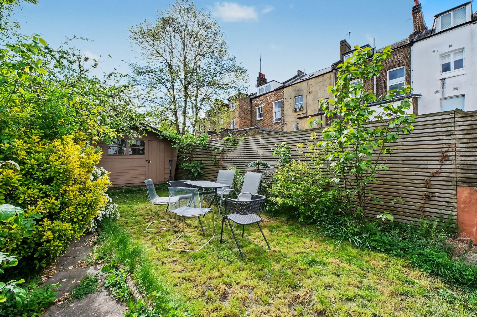 Images for Marlborough Road, London, N19 EAID:2092695728 BID:a6721746-bd1f-4561-86df-c186f35b52e2