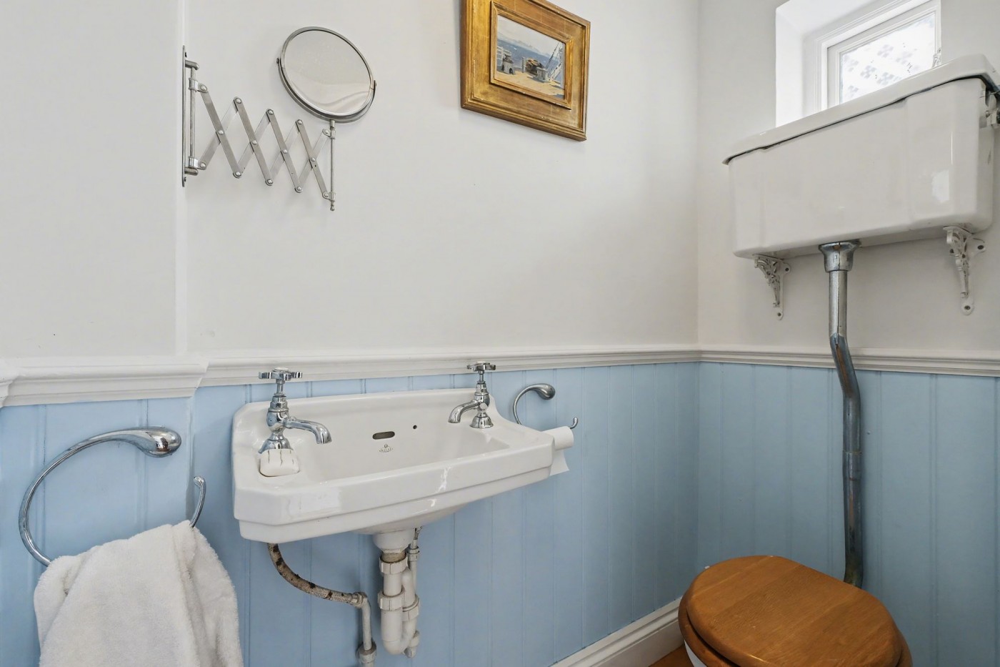 Images for Marlborough Road, London, N19 EAID:2092695728 BID:a6721746-bd1f-4561-86df-c186f35b52e2
