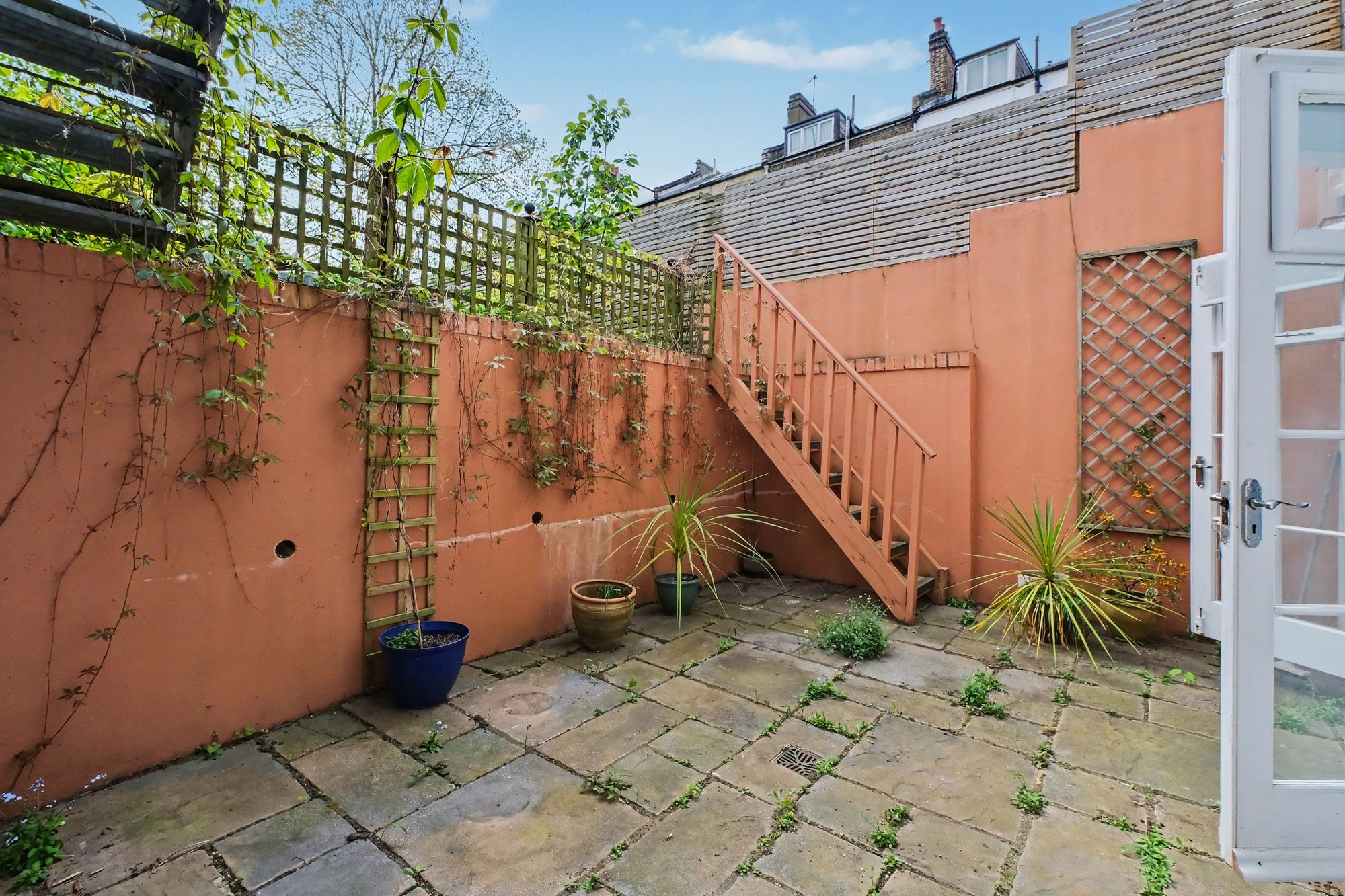 Images for Marlborough Road, London, N19 EAID:2092695728 BID:a6721746-bd1f-4561-86df-c186f35b52e2