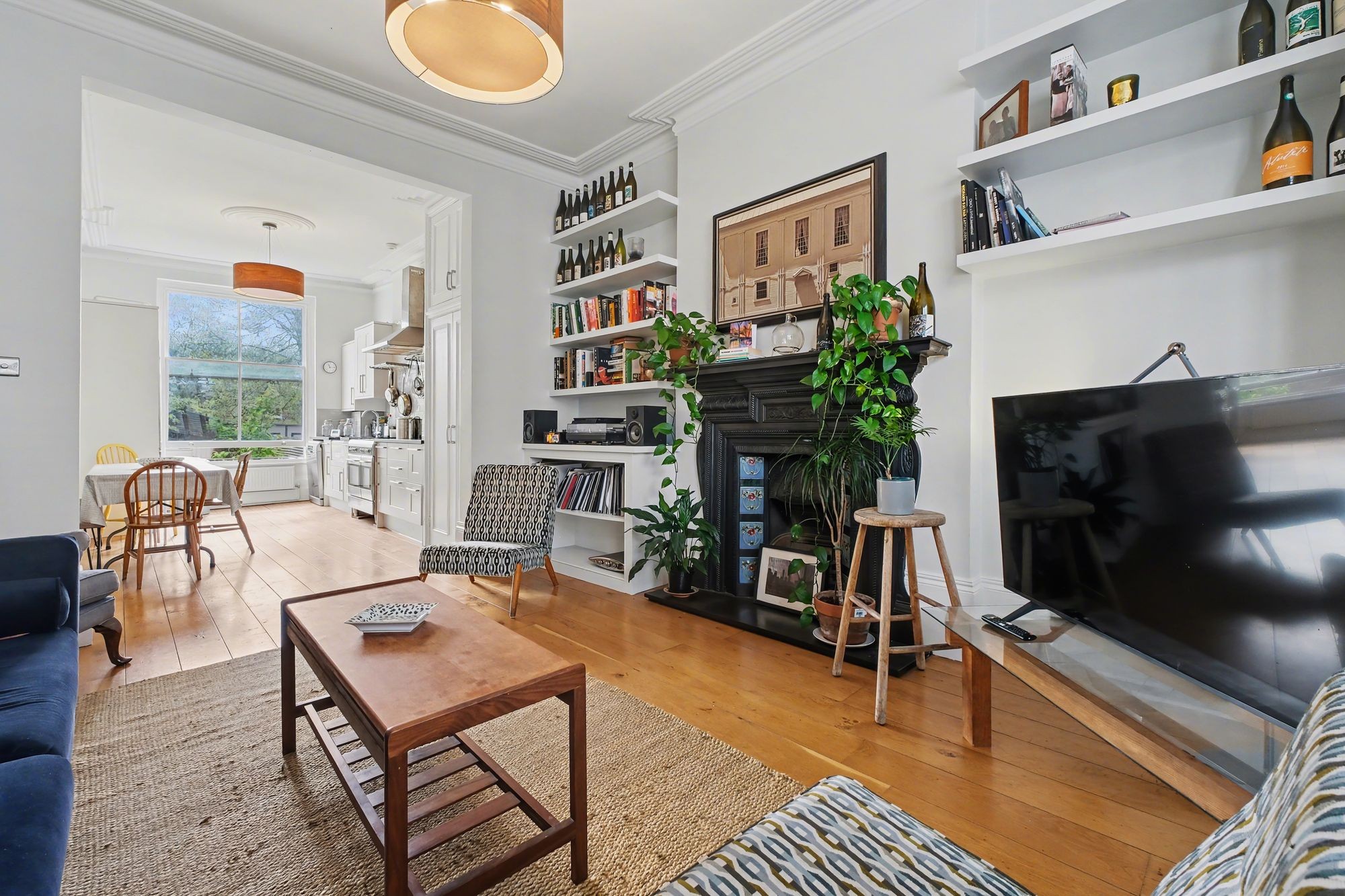 Images for Marlborough Road, London, N19 EAID:2092695728 BID:a6721746-bd1f-4561-86df-c186f35b52e2