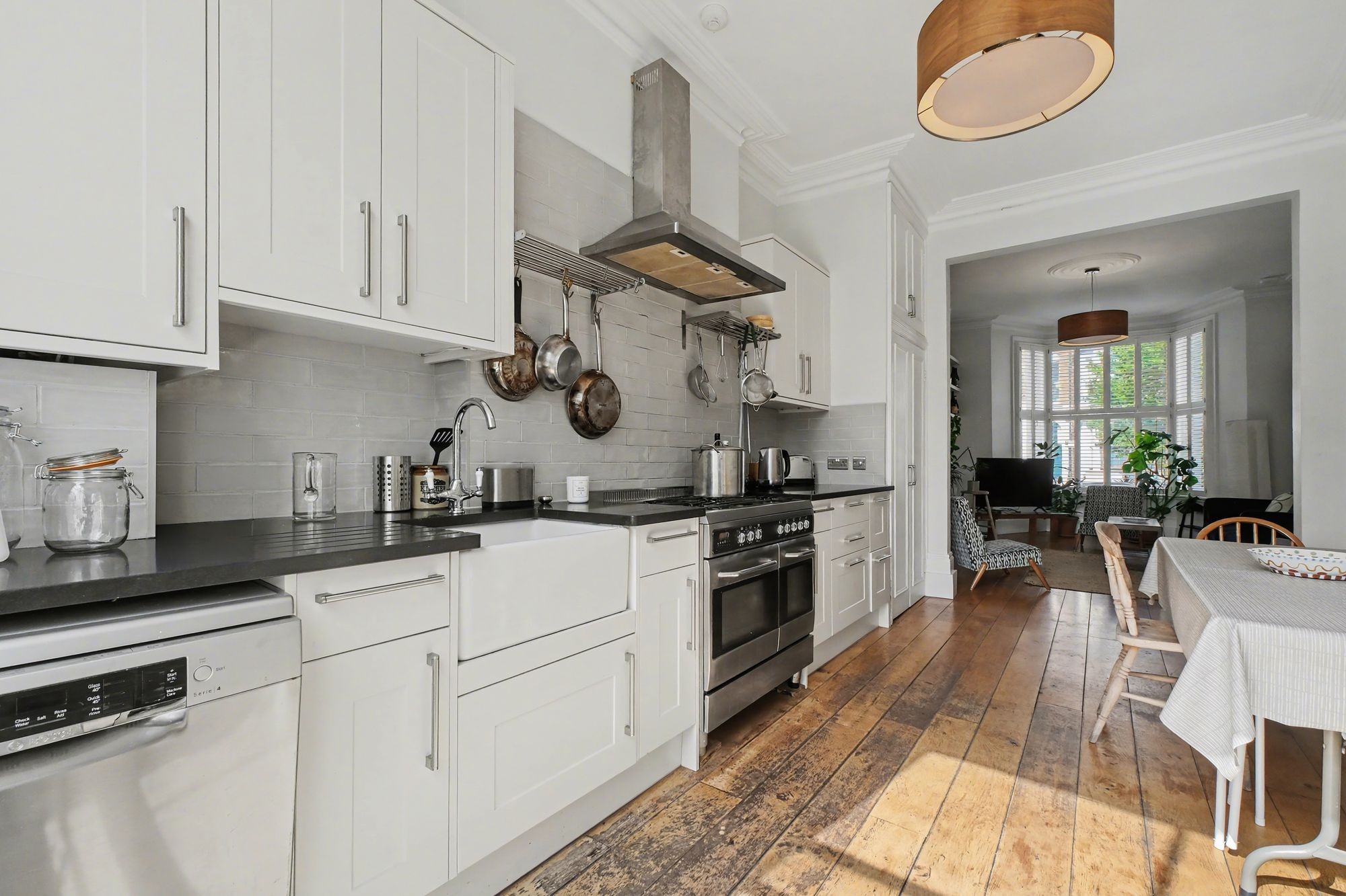 Images for Marlborough Road, London, N19 EAID:2092695728 BID:a6721746-bd1f-4561-86df-c186f35b52e2