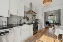 Images for Marlborough Road, London, N19