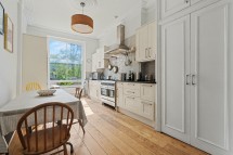 Images for Marlborough Road, London, N19