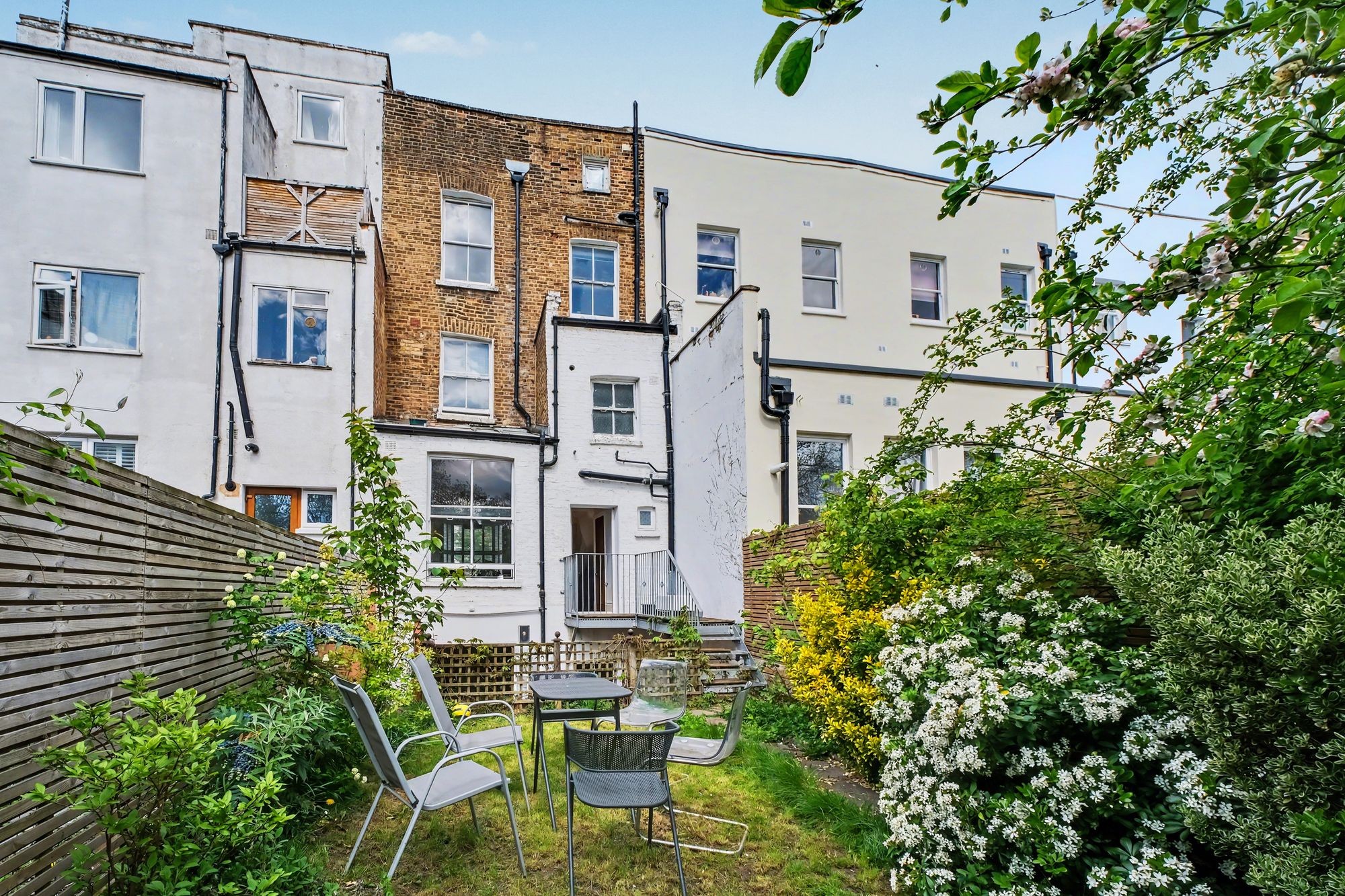 Images for Marlborough Road, London, N19 EAID:2092695728 BID:a6721746-bd1f-4561-86df-c186f35b52e2