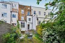 Images for Marlborough Road, London, N19