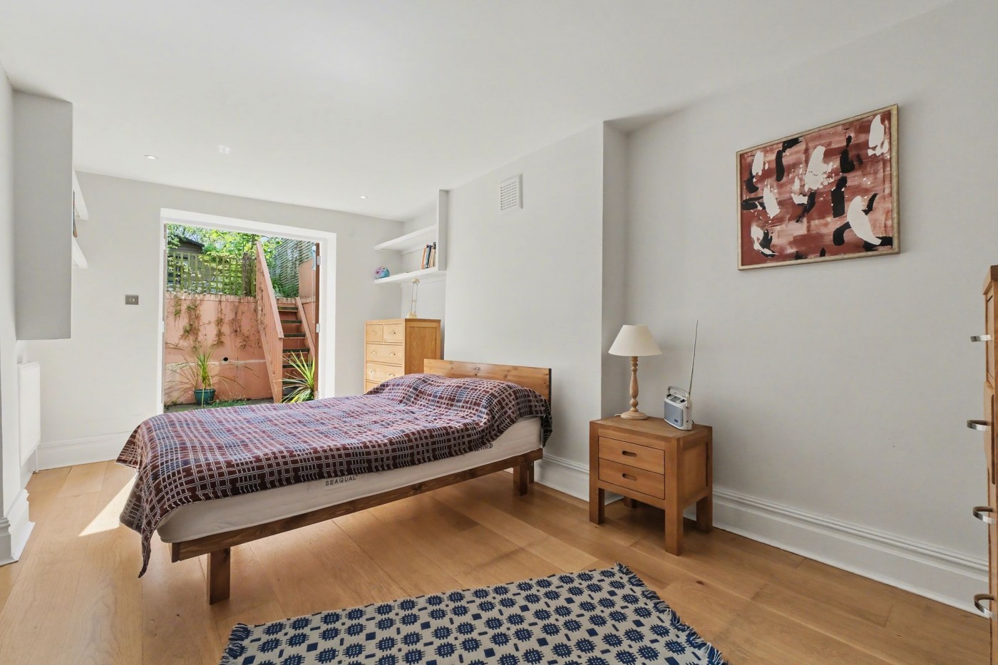 Images for Marlborough Road, London, N19 EAID:2092695728 BID:a6721746-bd1f-4561-86df-c186f35b52e2