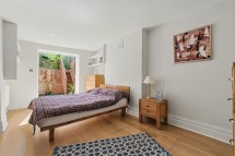 Images for Marlborough Road, London, N19