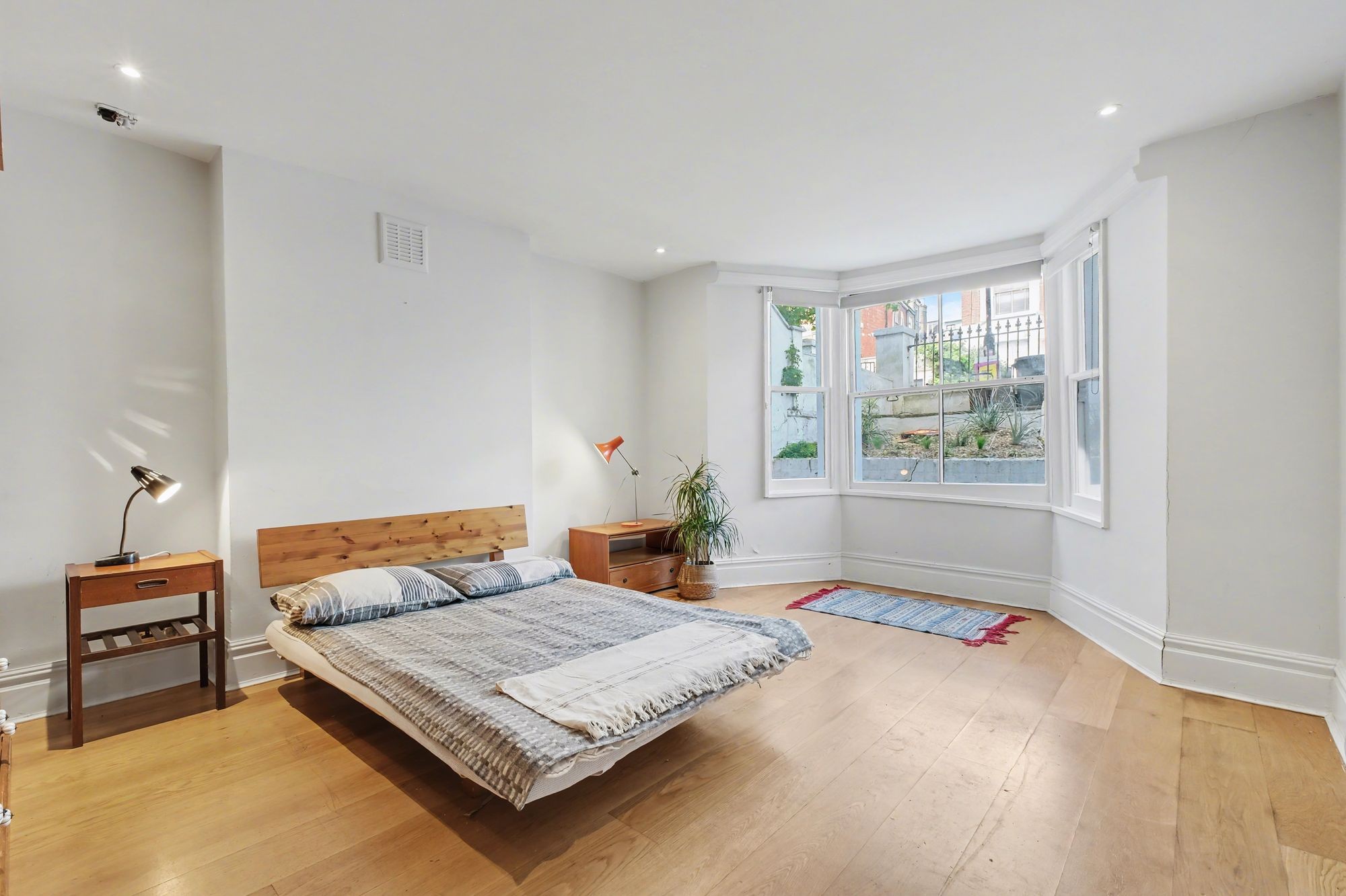 Images for Marlborough Road, London, N19 EAID:2092695728 BID:a6721746-bd1f-4561-86df-c186f35b52e2