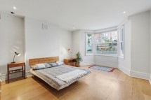 Images for Marlborough Road, London, N19