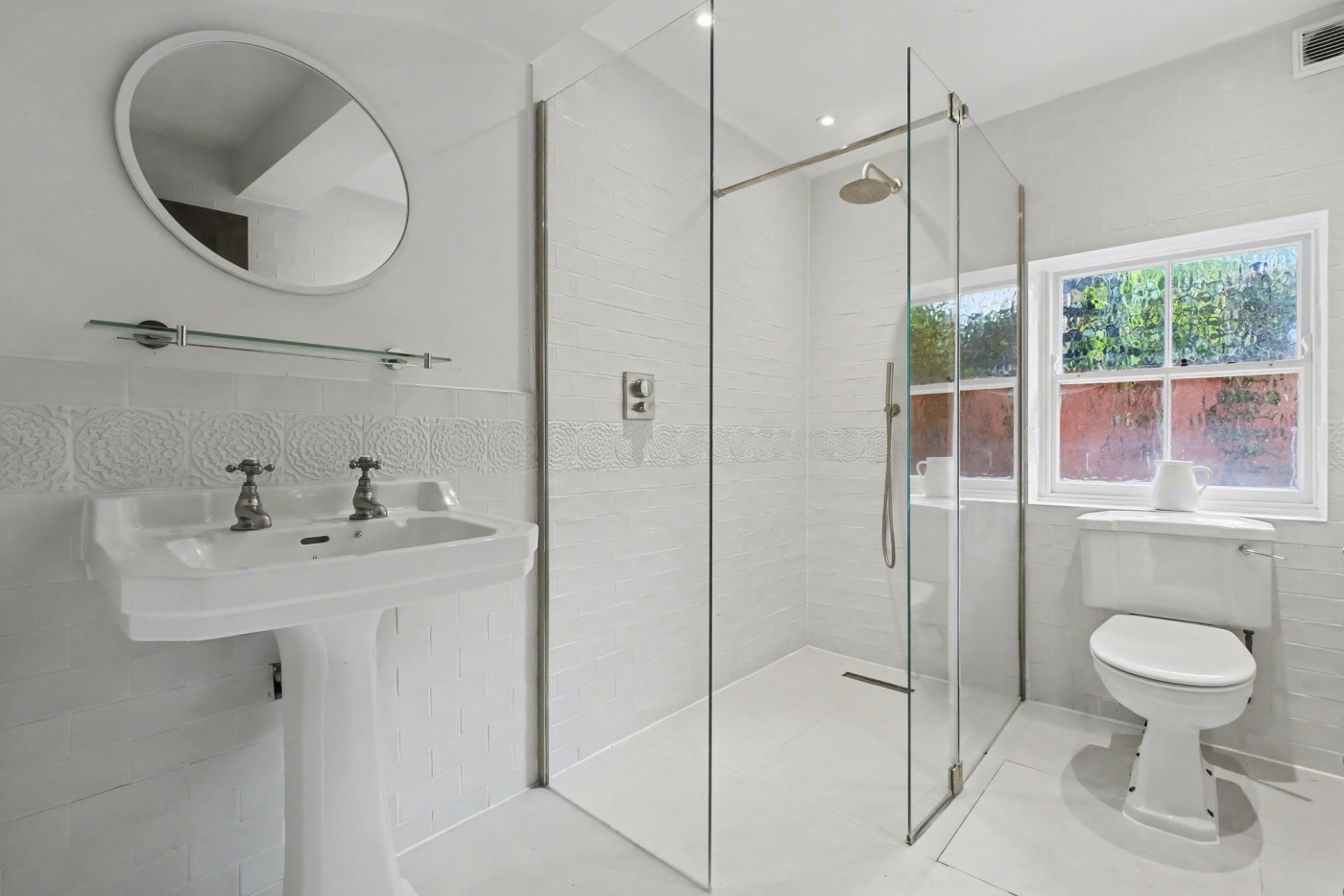 Images for Marlborough Road, London, N19 EAID:2092695728 BID:a6721746-bd1f-4561-86df-c186f35b52e2