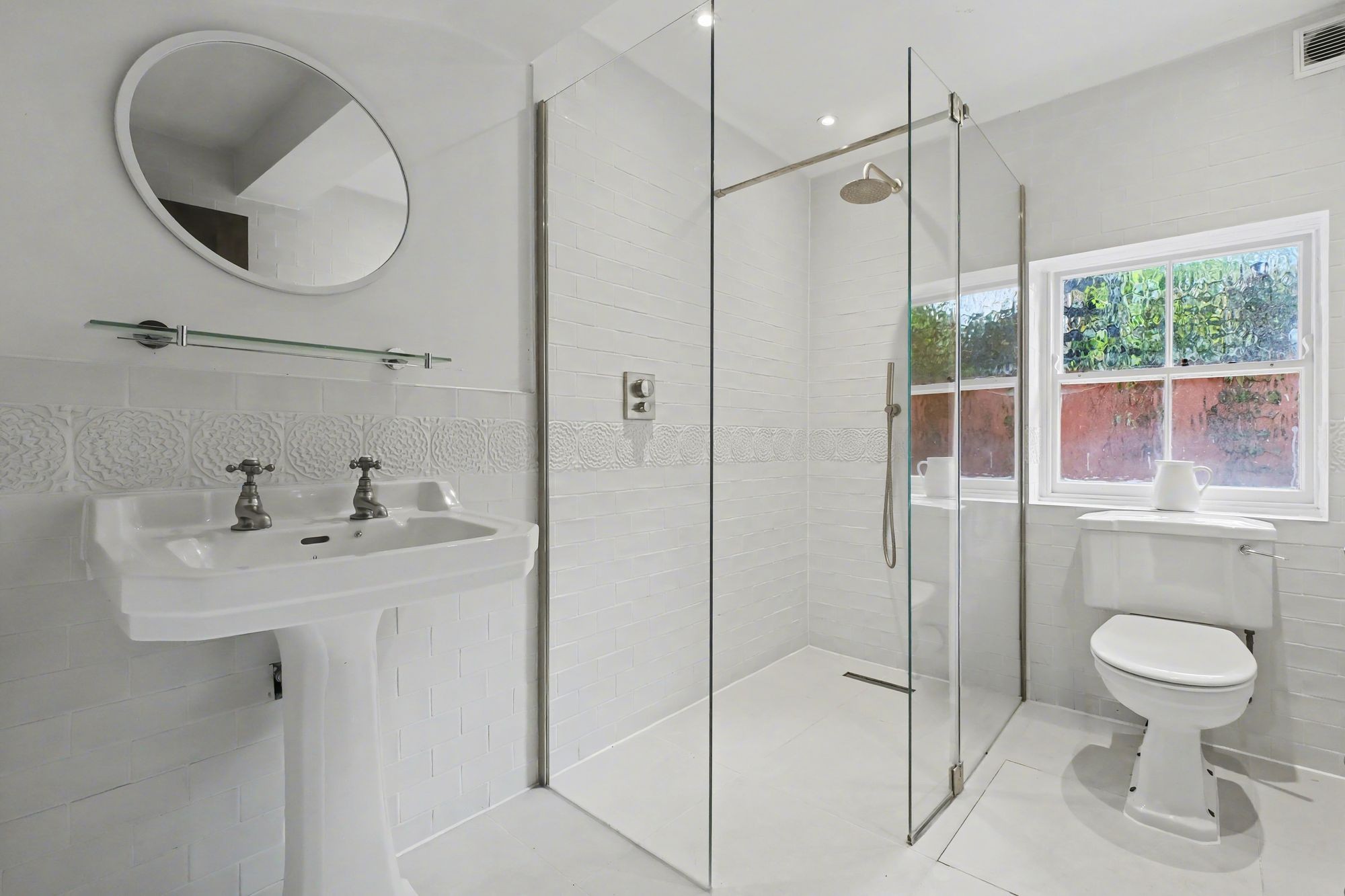 Images for Marlborough Road, London, N19 EAID:2092695728 BID:a6721746-bd1f-4561-86df-c186f35b52e2