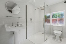 Images for Marlborough Road, London, N19