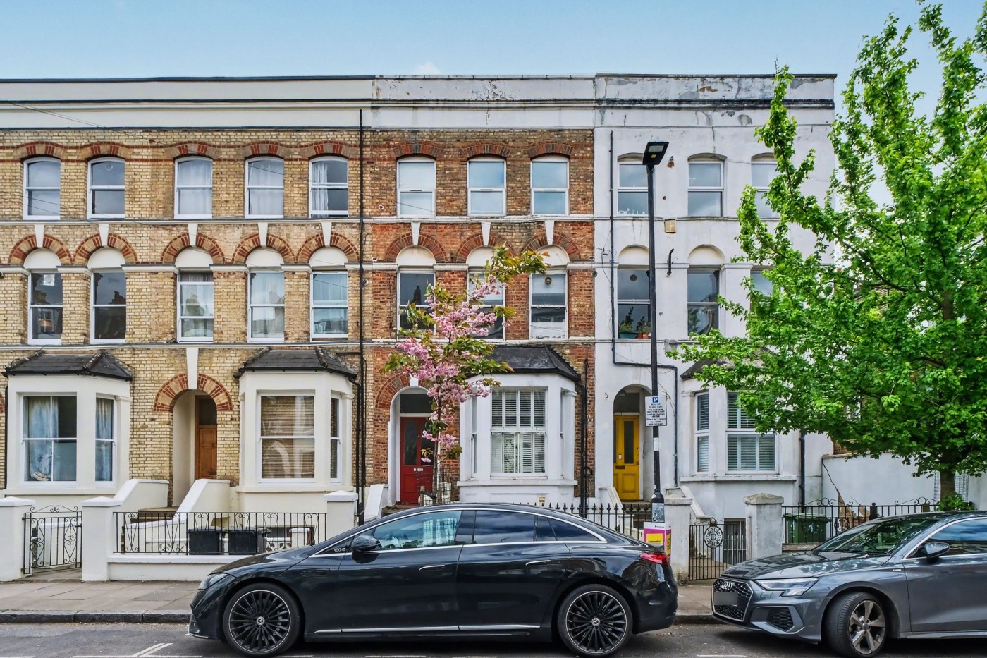 Images for Marlborough Road, London, N19 EAID:2092695728 BID:a6721746-bd1f-4561-86df-c186f35b52e2