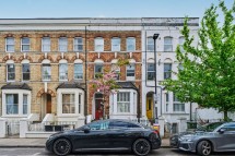 Images for Marlborough Road, London, N19