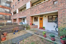 Images for Lennox Road, Haden Court Lennox Road, N4