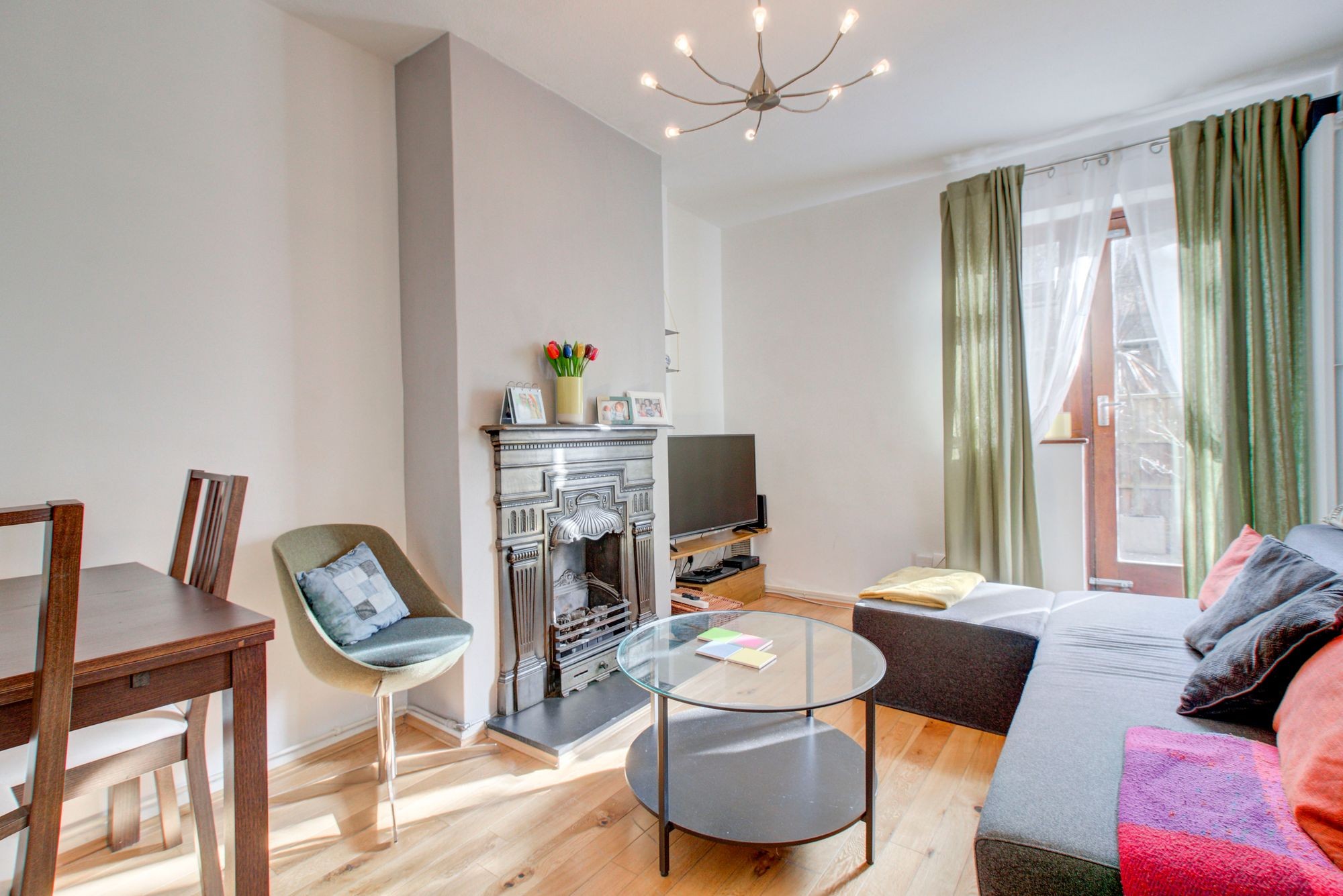 Images for Lennox Road, Haden Court Lennox Road, N4 EAID:2092695728 BID:d78cdad6-8851-45ca-b966-38a91e6bb6bf