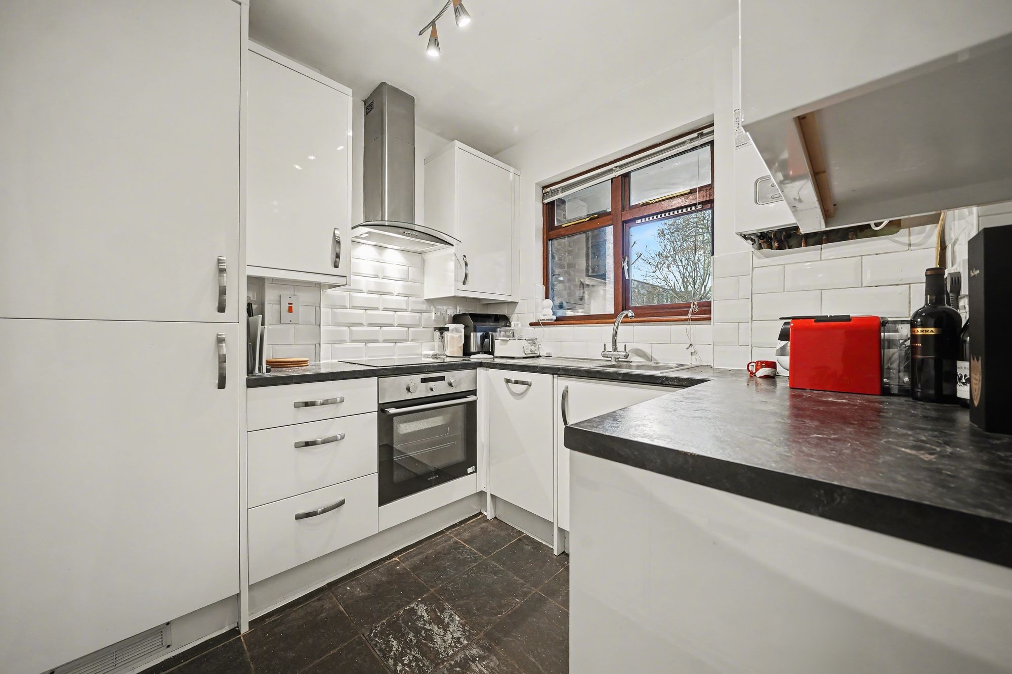 Images for Lennox Road, Haden Court Lennox Road, N4 EAID:2092695728 BID:d78cdad6-8851-45ca-b966-38a91e6bb6bf