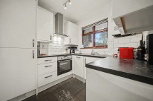 Images for Lennox Road, Haden Court Lennox Road, N4