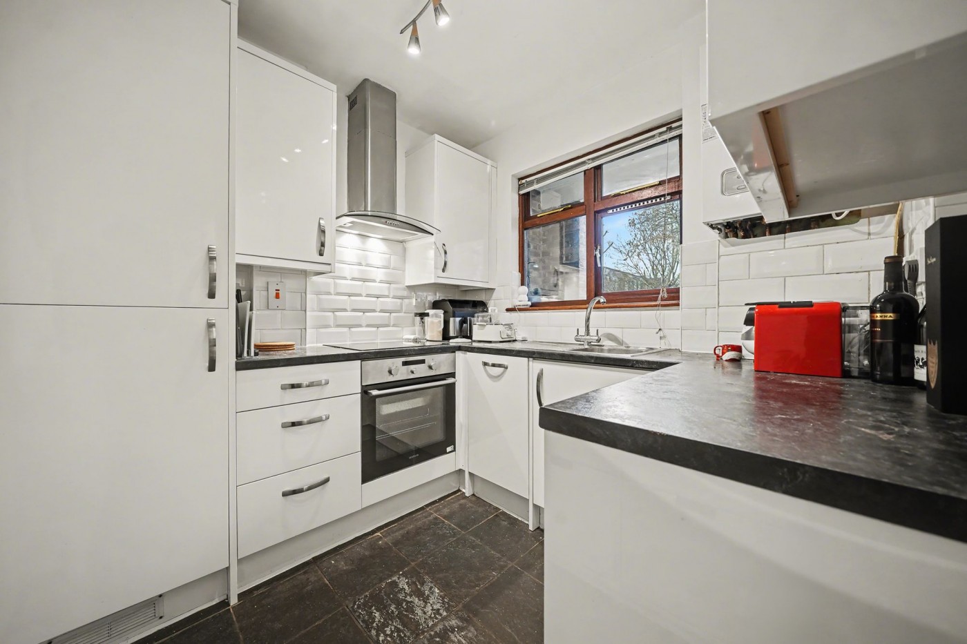 Images for Lennox Road, Haden Court Lennox Road, N4 EAID:2092695728 BID:d78cdad6-8851-45ca-b966-38a91e6bb6bf