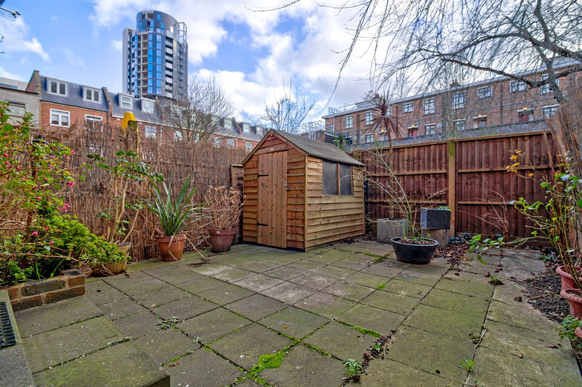 Images for Lennox Road, Haden Court Lennox Road, N4 EAID:2092695728 BID:d78cdad6-8851-45ca-b966-38a91e6bb6bf