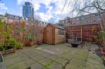 Images for Lennox Road, Haden Court Lennox Road, N4