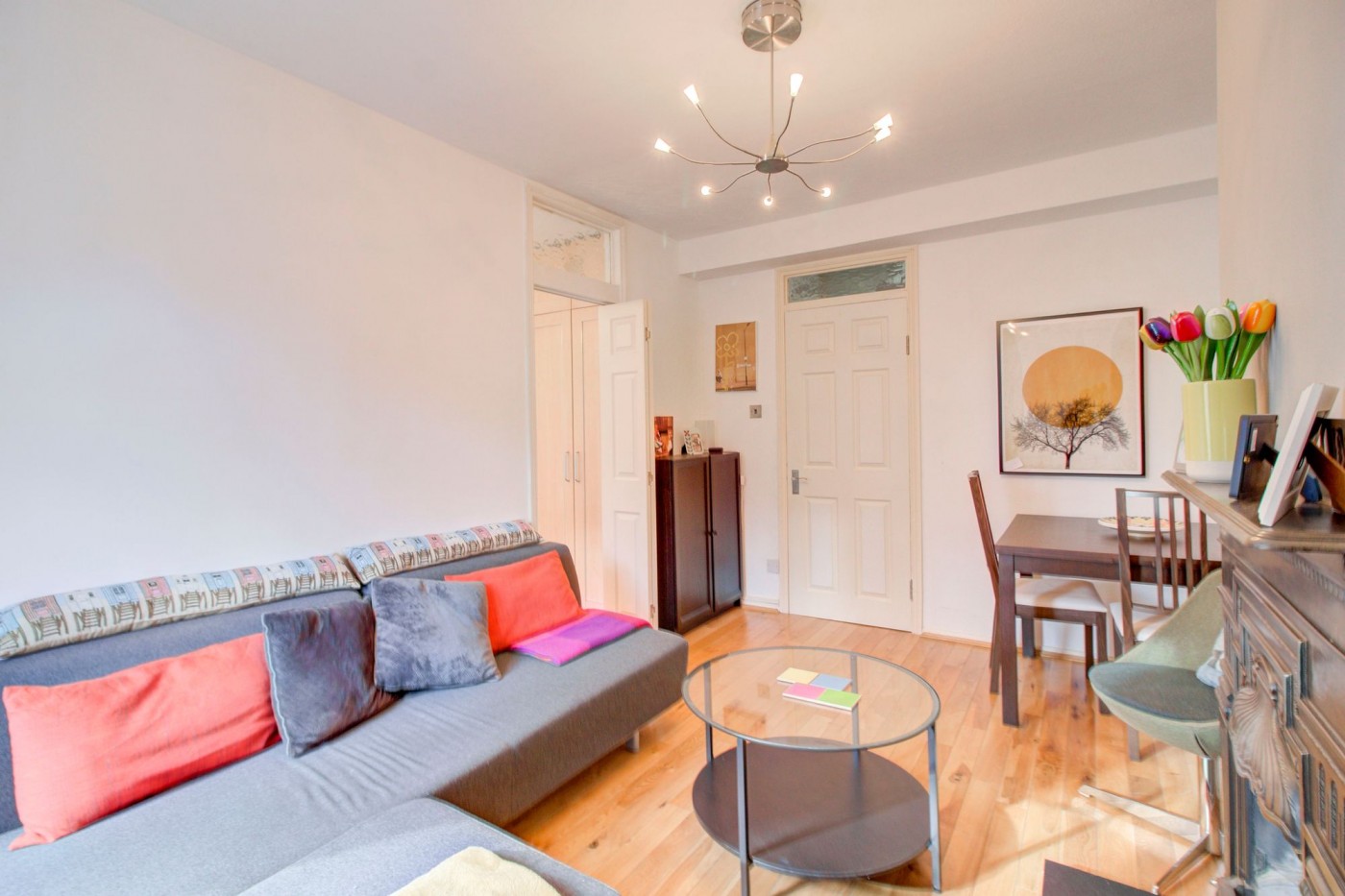 Images for Lennox Road, Haden Court Lennox Road, N4 EAID:2092695728 BID:d78cdad6-8851-45ca-b966-38a91e6bb6bf