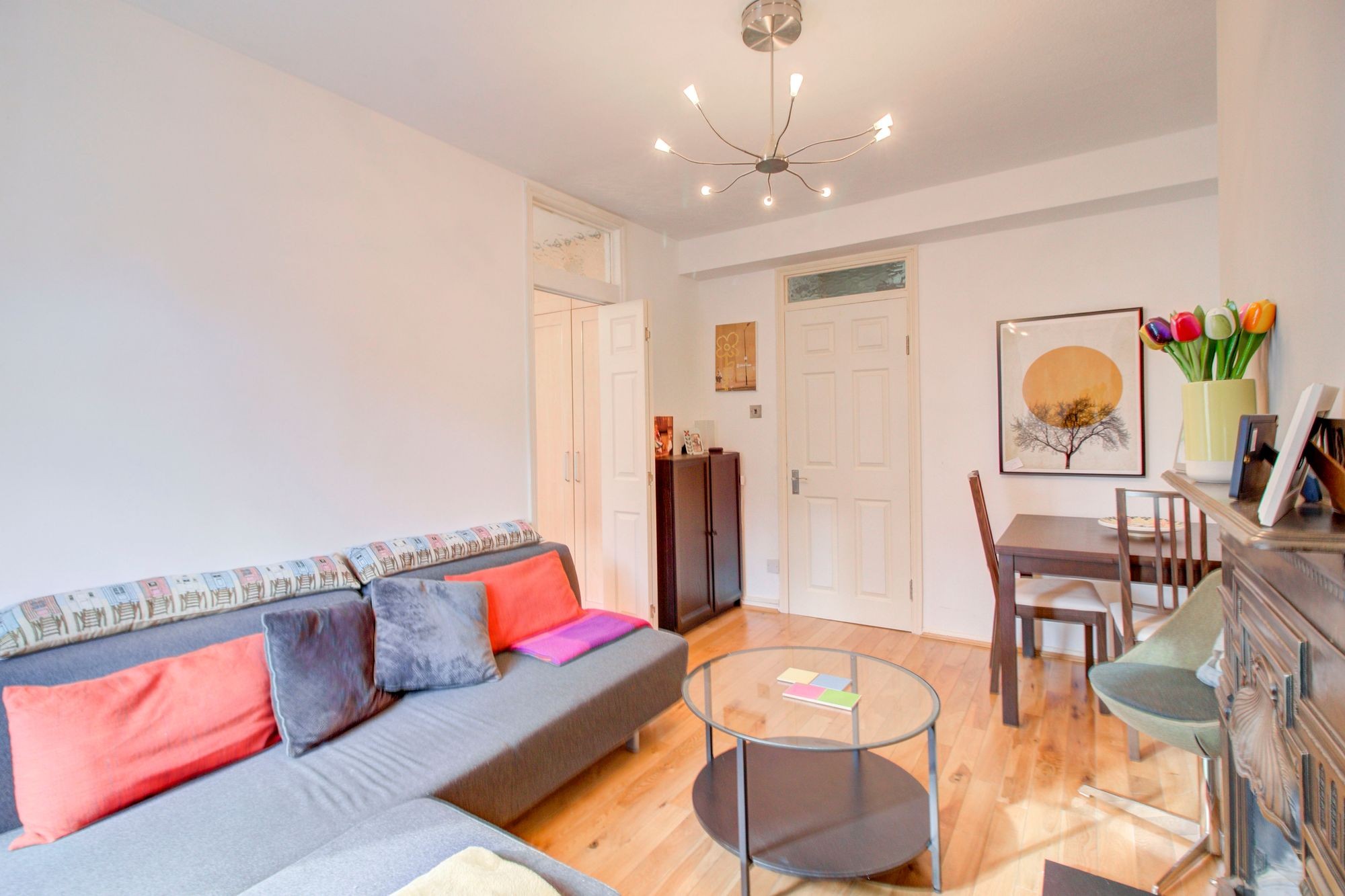 Images for Lennox Road, Haden Court Lennox Road, N4 EAID:2092695728 BID:d78cdad6-8851-45ca-b966-38a91e6bb6bf