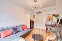 Images for Lennox Road, Haden Court Lennox Road, N4