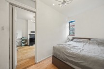 Images for Lennox Road, Haden Court Lennox Road, N4