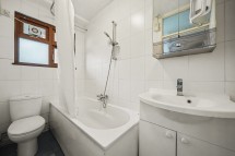 Images for Lennox Road, Haden Court Lennox Road, N4