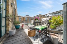 Images for Carysfort Road, London, N16