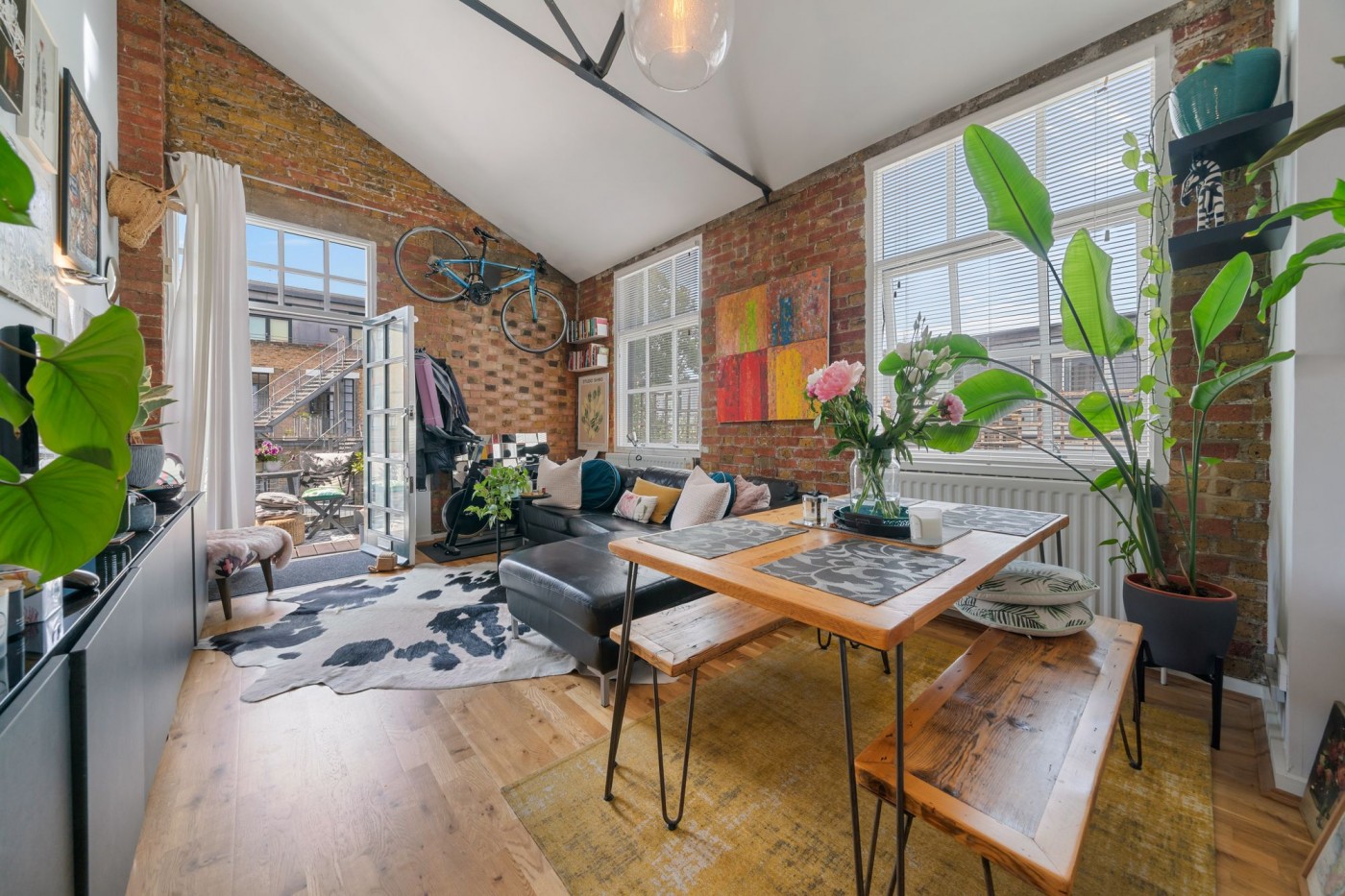Images for Carysfort Road, London, N16 EAID:2092695728 BID:03b1b085-2c4d-4c75-8eea-20939b8639ac