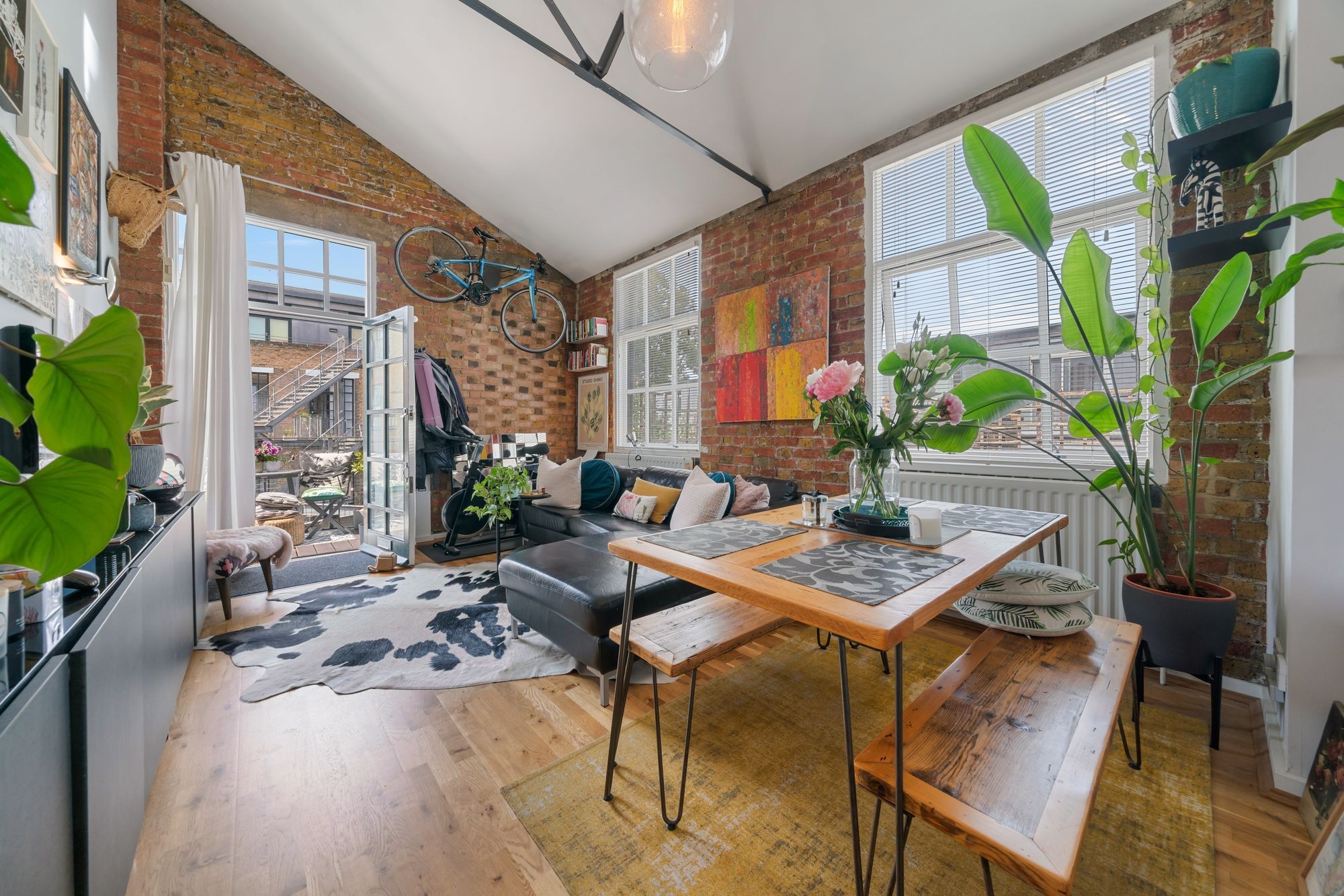 Images for Carysfort Road, London, N16 EAID:2092695728 BID:03b1b085-2c4d-4c75-8eea-20939b8639ac