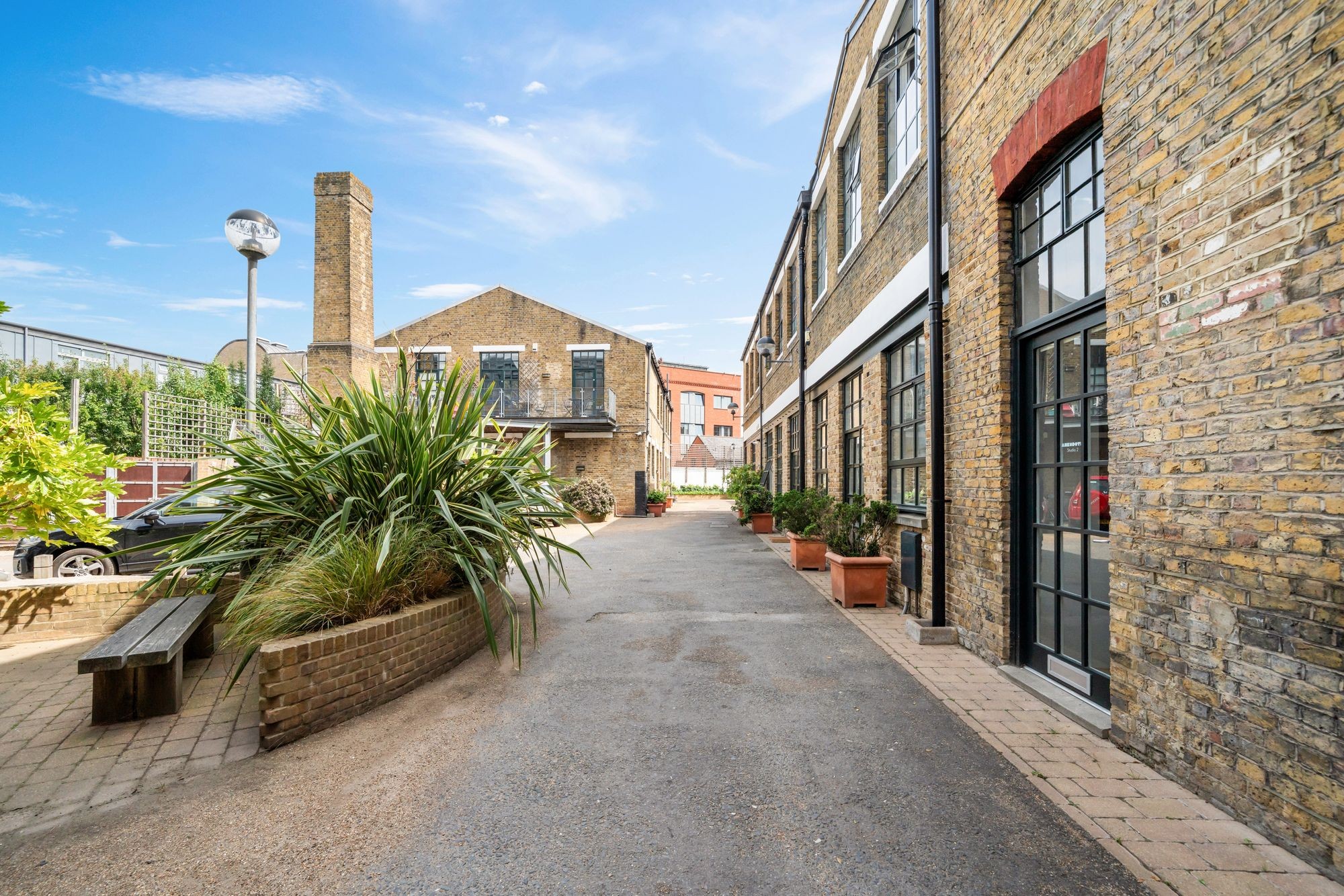 Images for Carysfort Road, London, N16 EAID:2092695728 BID:03b1b085-2c4d-4c75-8eea-20939b8639ac