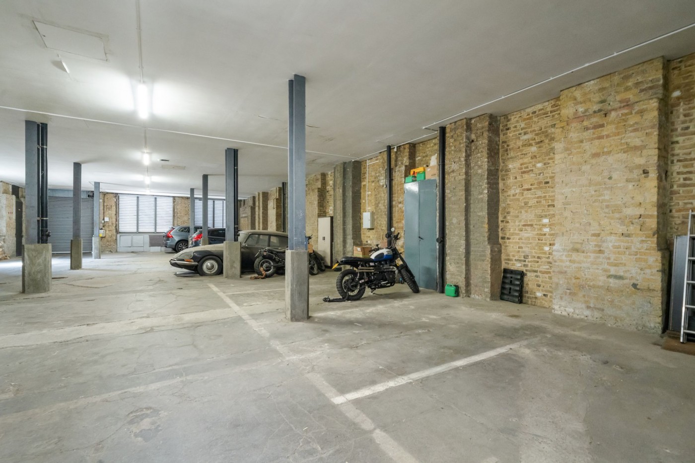 Images for Carysfort Road, London, N16 EAID:2092695728 BID:03b1b085-2c4d-4c75-8eea-20939b8639ac