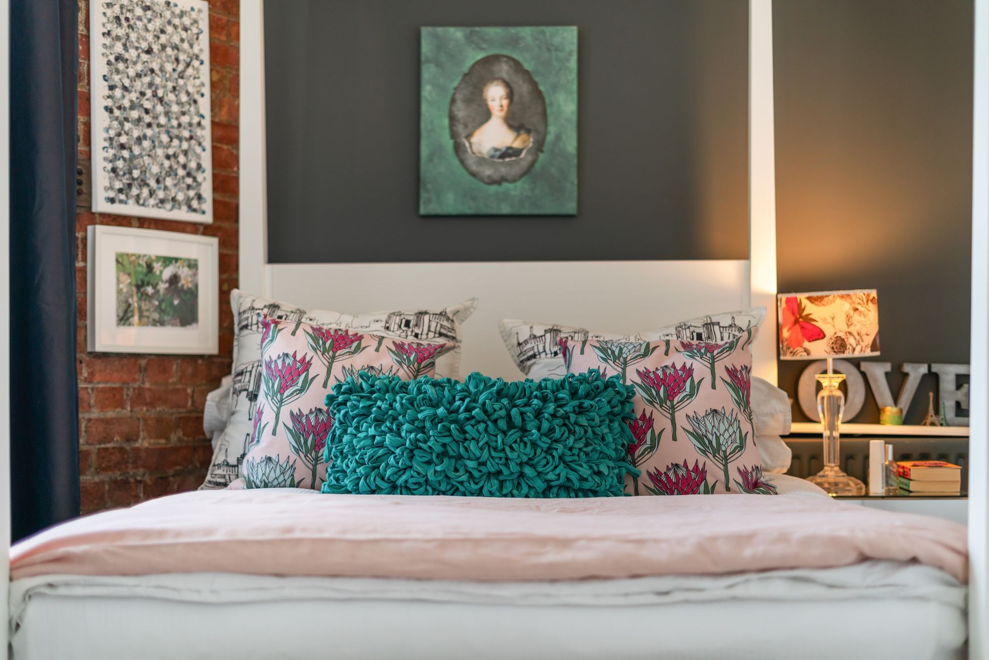 Images for Carysfort Road, London, N16 EAID:2092695728 BID:03b1b085-2c4d-4c75-8eea-20939b8639ac