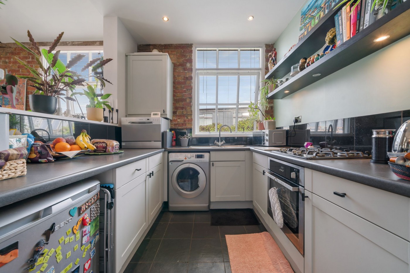 Images for Carysfort Road, London, N16 EAID:2092695728 BID:03b1b085-2c4d-4c75-8eea-20939b8639ac