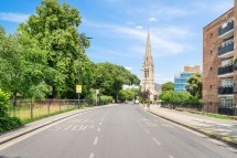 Images for Carysfort Road, London, N16
