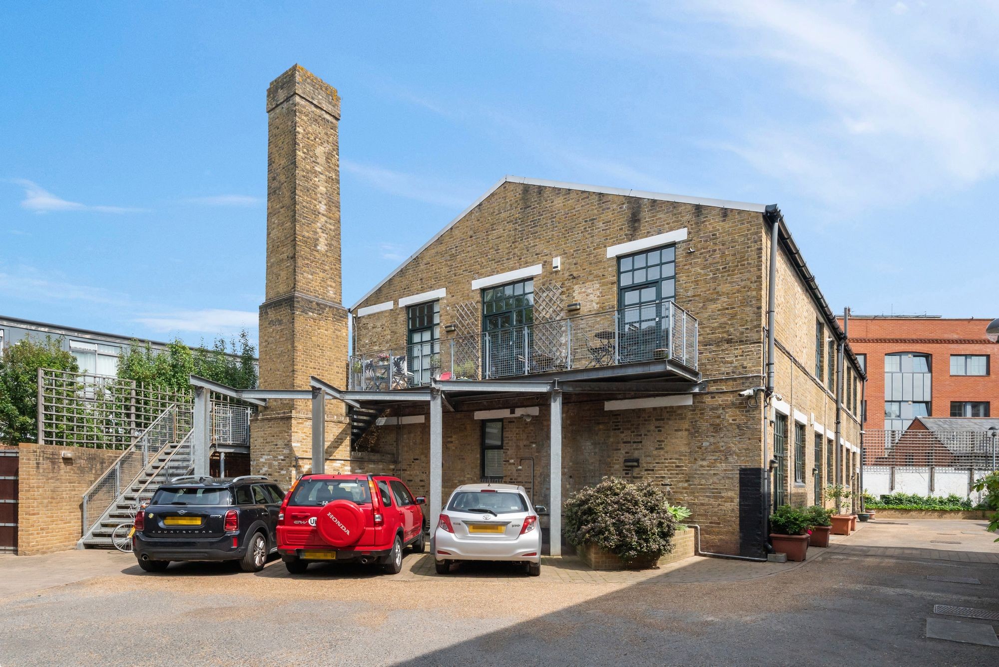 Images for Carysfort Road, London, N16 EAID:2092695728 BID:03b1b085-2c4d-4c75-8eea-20939b8639ac