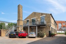 Images for Carysfort Road, London, N16