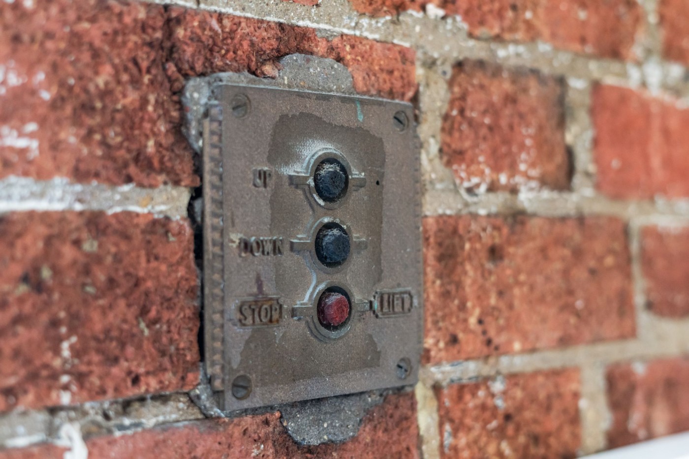 Images for Carysfort Road, London, N16 EAID:2092695728 BID:03b1b085-2c4d-4c75-8eea-20939b8639ac