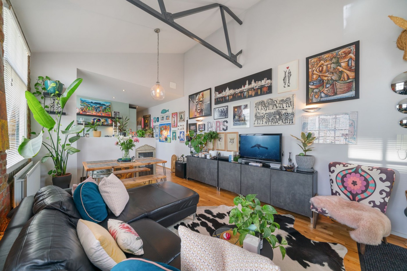 Images for Carysfort Road, London, N16 EAID:2092695728 BID:03b1b085-2c4d-4c75-8eea-20939b8639ac
