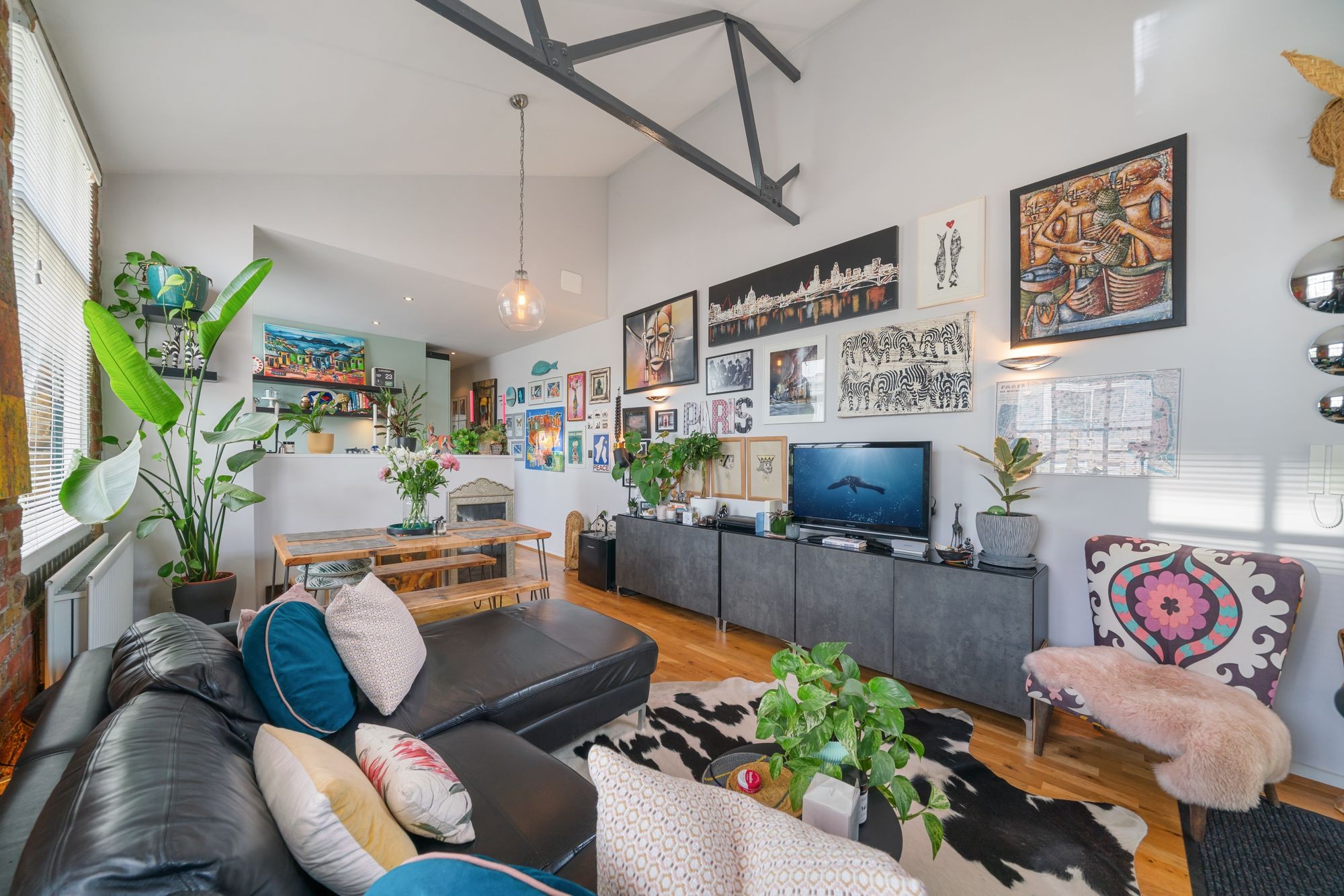 Images for Carysfort Road, London, N16 EAID:2092695728 BID:03b1b085-2c4d-4c75-8eea-20939b8639ac