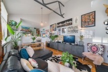 Images for Carysfort Road, London, N16