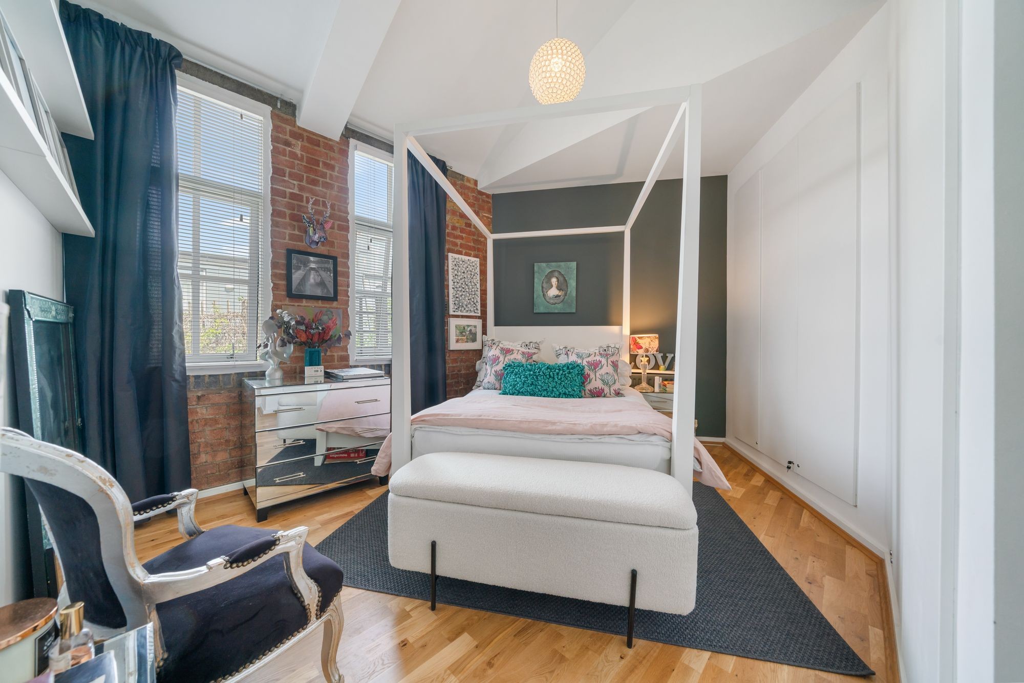 Images for Carysfort Road, London, N16 EAID:2092695728 BID:03b1b085-2c4d-4c75-8eea-20939b8639ac