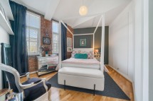 Images for Carysfort Road, London, N16